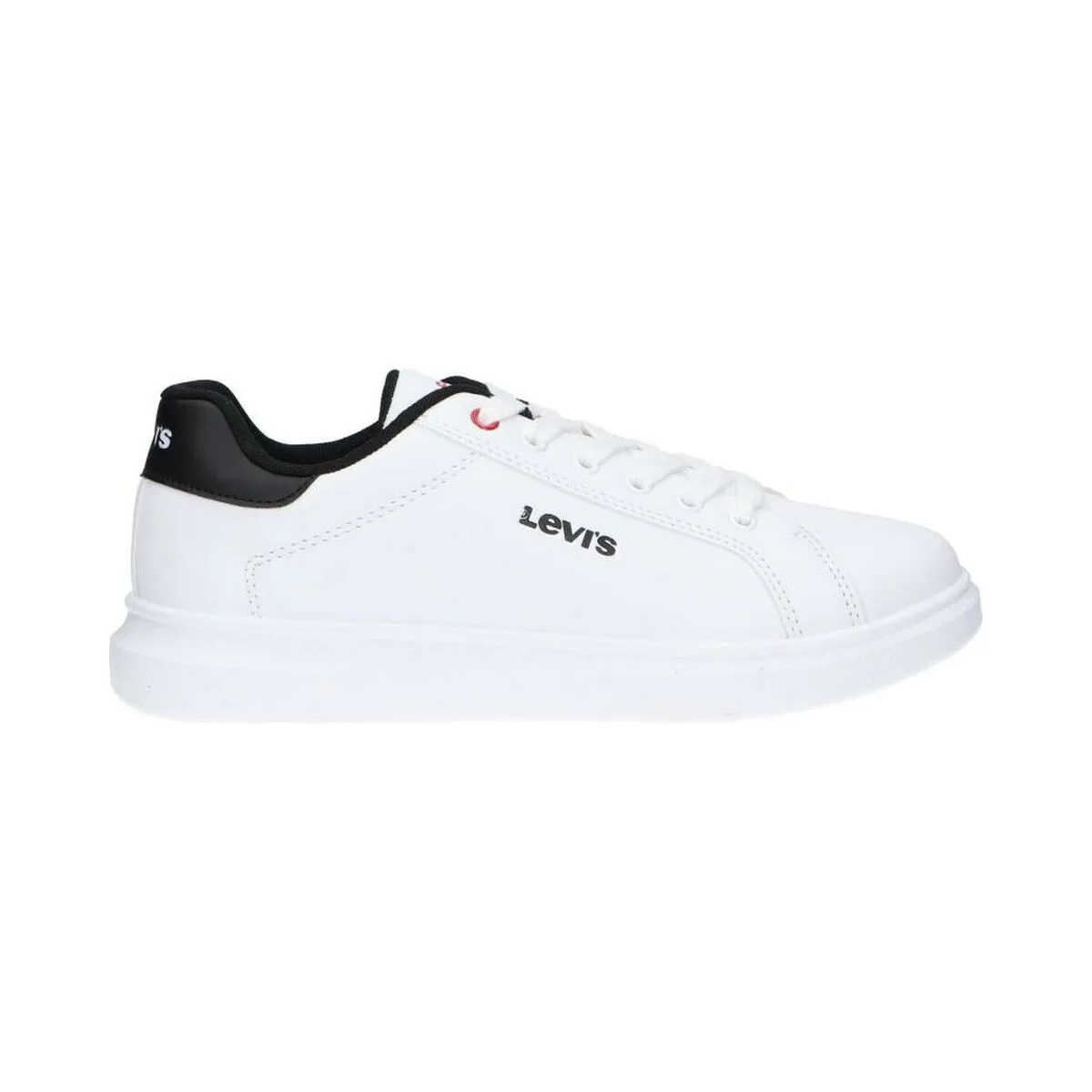 Chaussures casual enfant levi s vell0051s 0062 blanc s202973872. Diaytar révolutionne votre façon de faire du shopping en ligne !