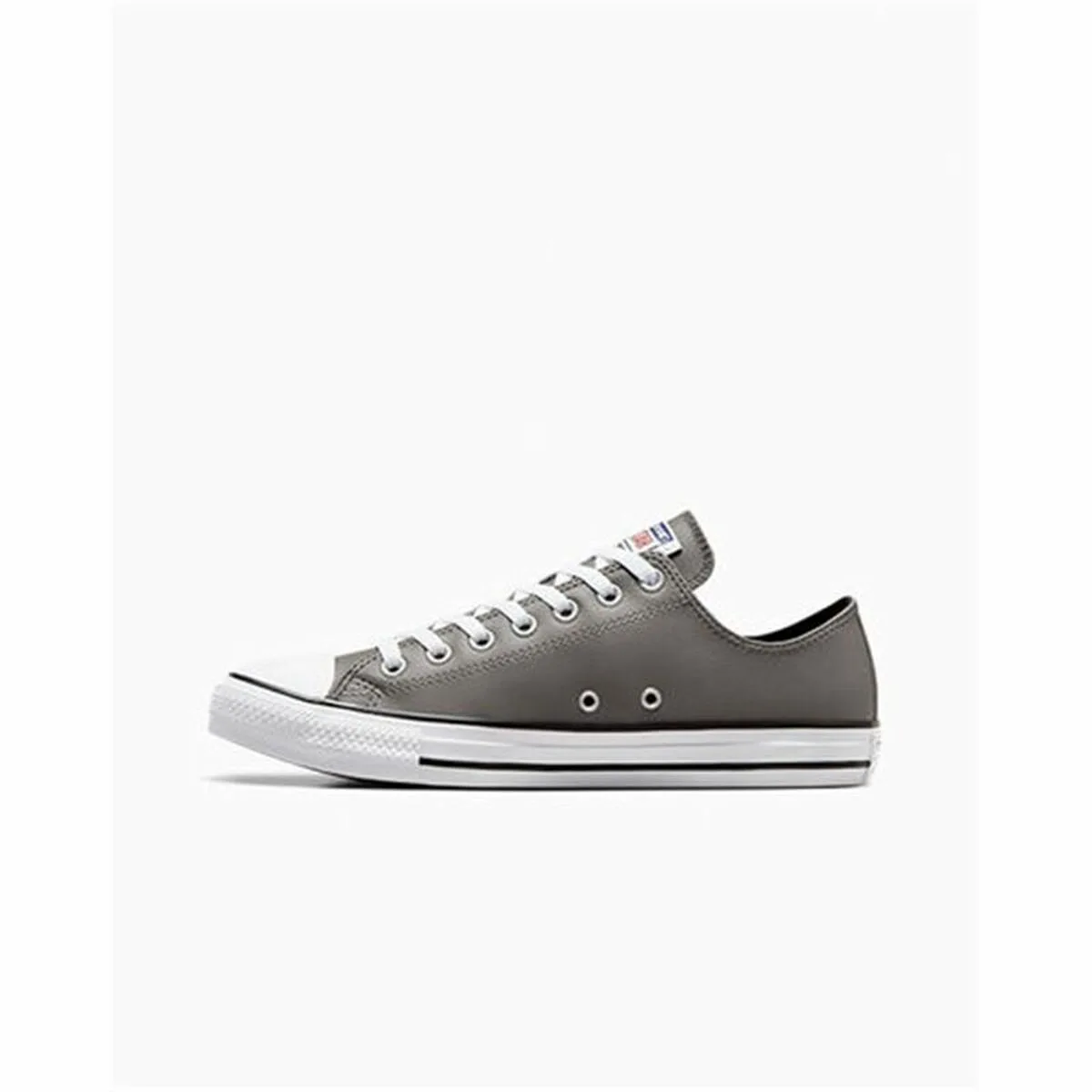 Chaussures casual femme converse chuck taylor all star gris s6411833138. Nous avons créé Diaytar pour être le point de repère dans le paysage souvent confuse du e-commerce généraliste.