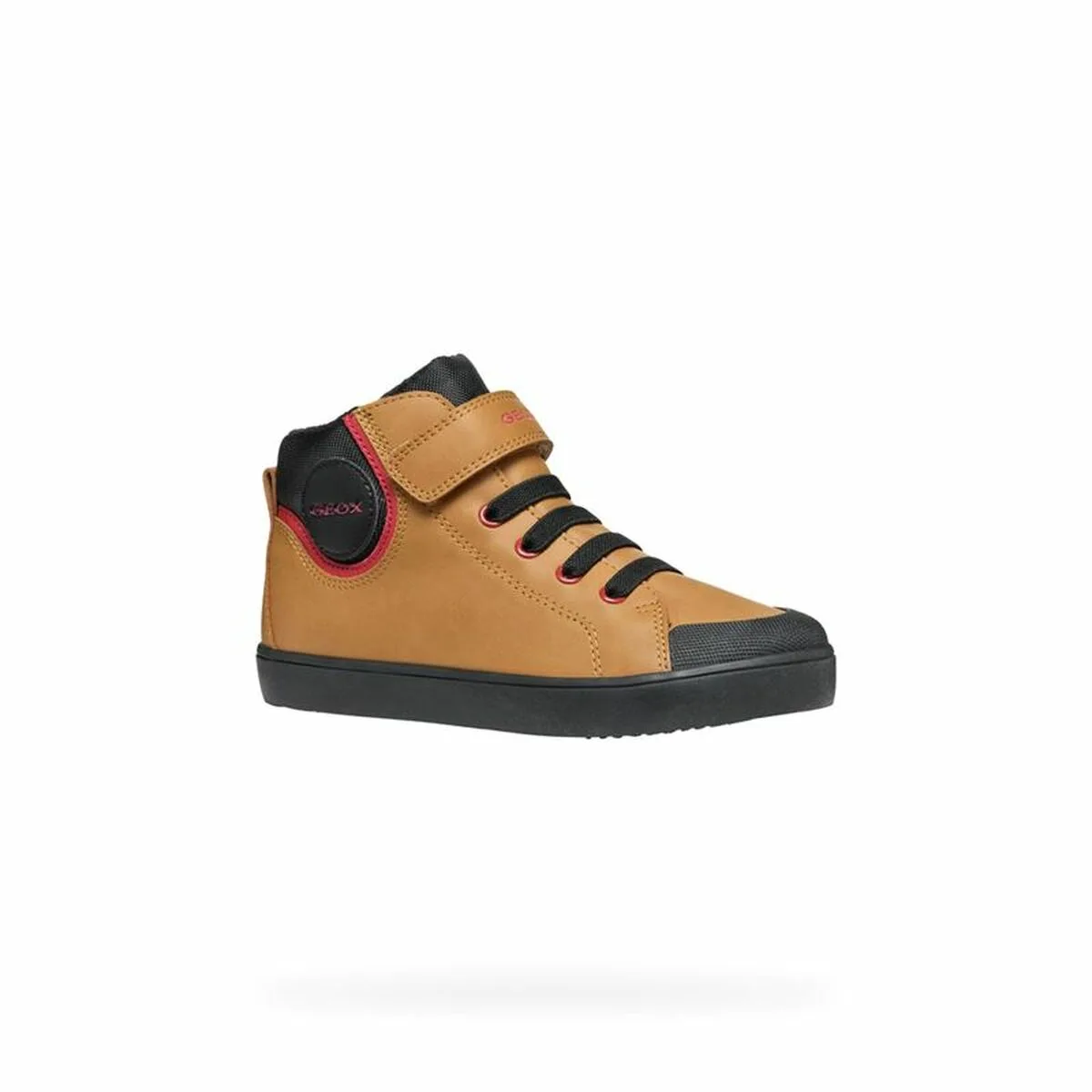 Chaussures casual geox gisli b c marron s6416225989. Bien plus qu'un site, Diaytar est un club. Le club de ceux qui savent reconnaître la valeur d'un produit exceptionnel.