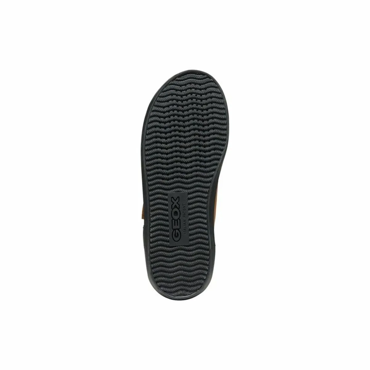 Chaussures casual geox gisli b c marron s6416226063. L'esprit Diaytar : une curiosité insatiable pour dénicher les produits généraux et électroniques qui feront demain