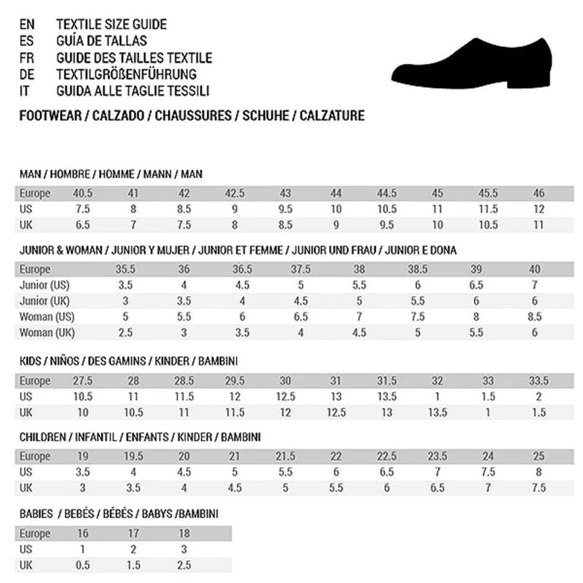 Chaussures casual homme j hayber olimpia noir s200343411. Explorez Diaytar et laissez-vous surprendre par notre diversité de produits.