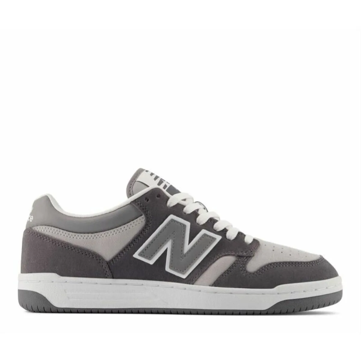 Chaussures casual homme new balance bb480lec gris s203504798. Diaytar s'adresse aux esprits modernes en quête de produits qui allient performance technologique et design épuré