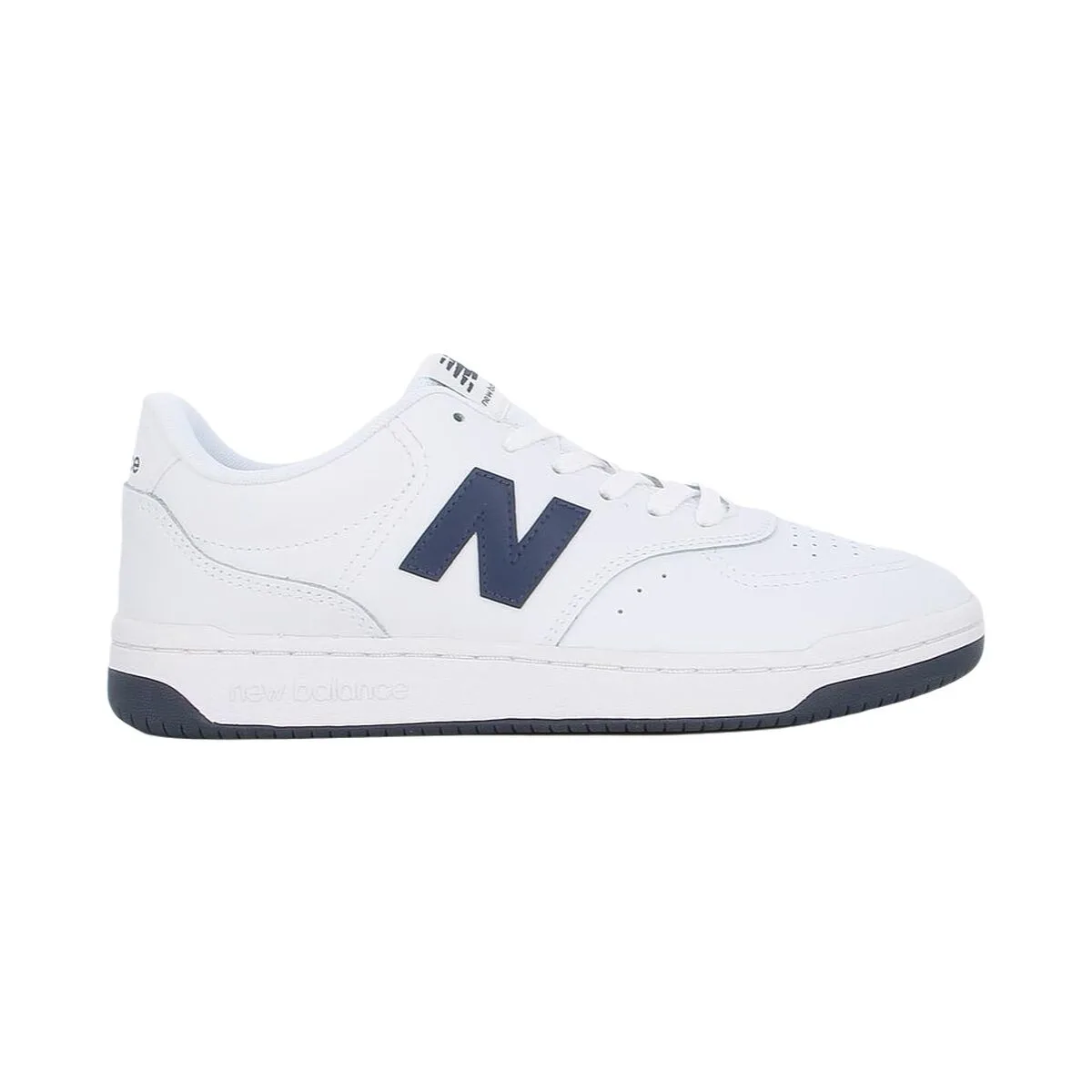 Chaussures casual homme new balance bb80 ufo blanc s203465122. La force de Diaytar : comprendre vos besoins et vos désirs pour vous proposer les produits les plus adaptés et les plus désirables