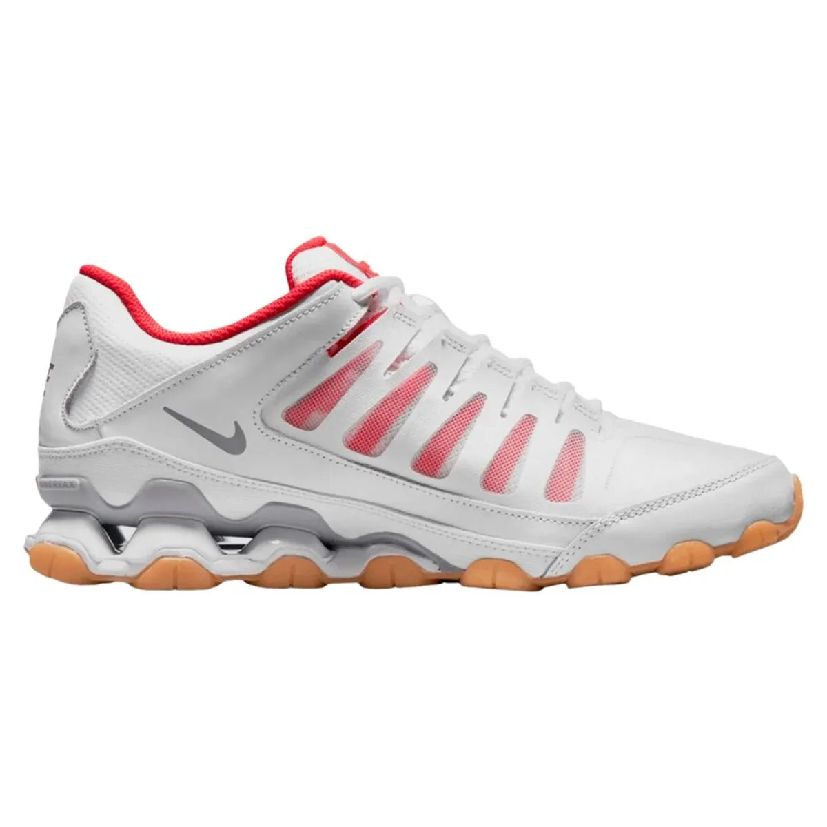Chaussures casual homme nike reax 8 tr mesh 621716 103 blanc s203849684. Diaytar, c'est la vitrine permanente des innovations produits qui vont faire parler d'elles dans les mois à venir.