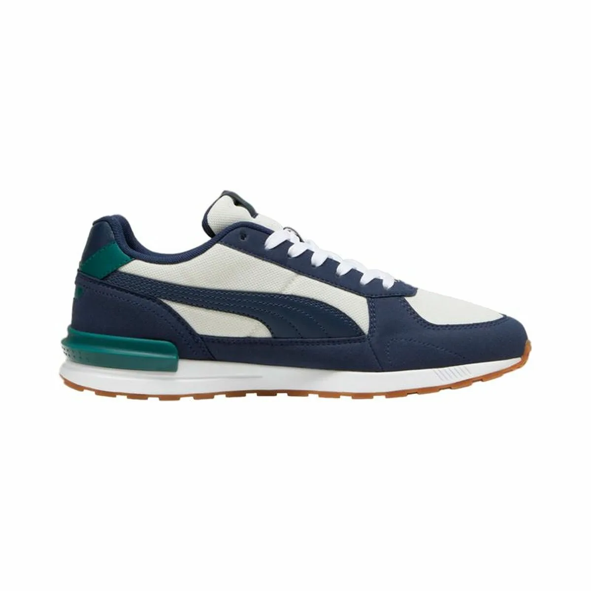 Chaussures casual homme puma graviton blue marine s6416419994. Diaytar a sélectionné pour vous une palette de produits allant de l'électronique grand public aux must-have de la maison