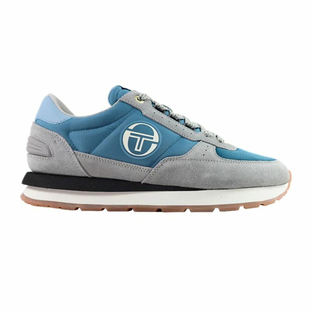 Chaussures casual homme sergio tacchini venezia bleu s6416339246. La recette Diaytar : un tiers de design, un tiers d'innovation, un tiers de fonctionnalité. Le tout saupoudré de tendance.