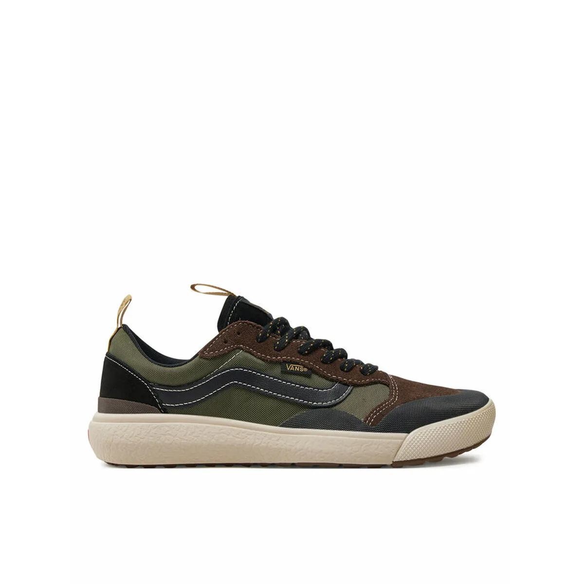 Chaussures casual homme vans ua ultrarange exo se vn0a4uwmbko1 noir s203176793. Découvrez l'univers Diaytar : une boutique en ligne généraliste qui marque style, qualité et originalité dans chaque produit