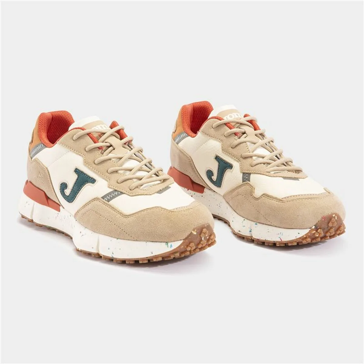 Chaussures casual joma sport c 1992 2425 blanc beige marron clair s6415485388. Diaytar incarne le renouveau du commerce en ligne : authentique, engagé et résolument tourné vers l'avenir.