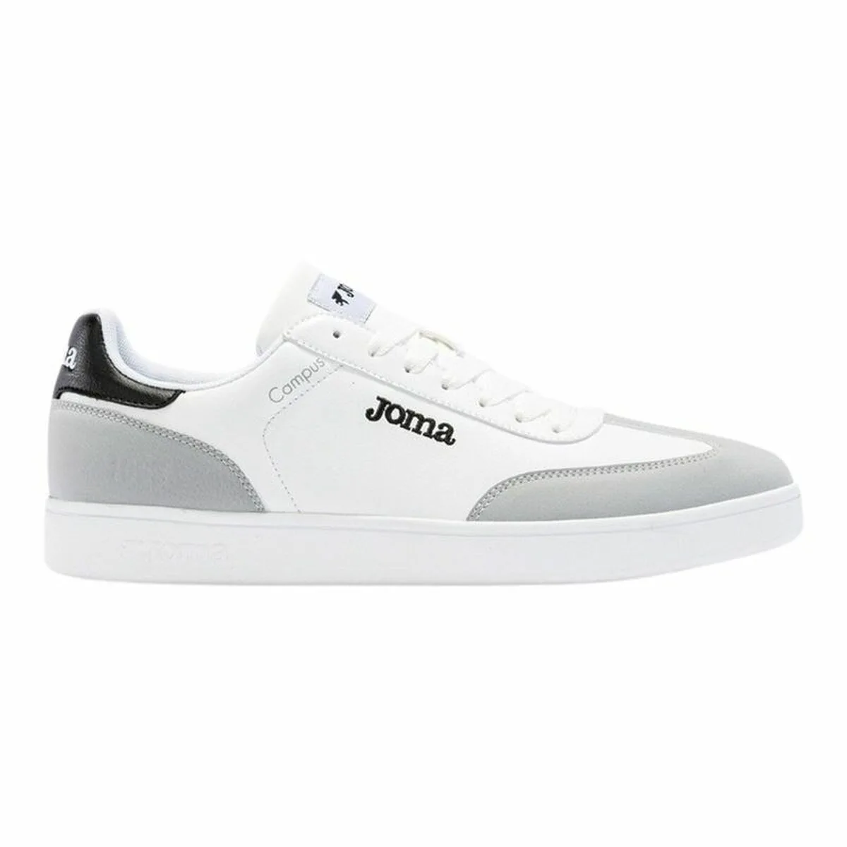 Chaussures casual joma sport c campus 2401 blanc s6415434160. Chez Diaytar, nous ne vendons pas que des produits, nous proposons des solutions, du rêve et un peu de magie au quotidien