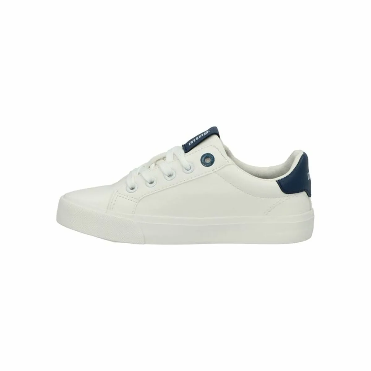 Chaussures casual mustang emi infantil walk blanc s6416177043. Rejoignez la communauté Diaytar et vivez une expérience shopping unique.