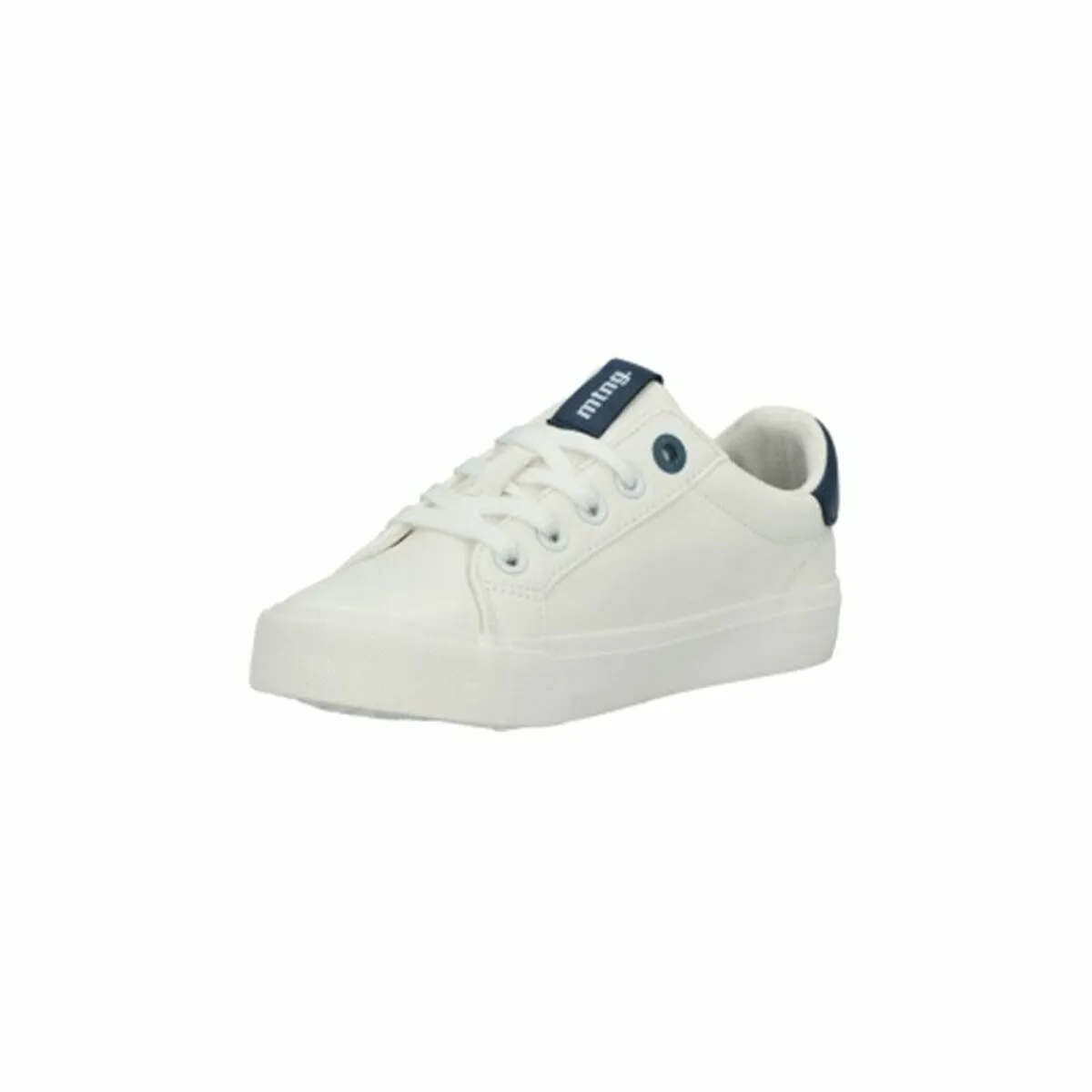 Chaussures casual mustang emi infantil walk blanc s6416177262. Diaytar Home : Créez l'atmosphère parfaite dans chaque pièce de votre maison.