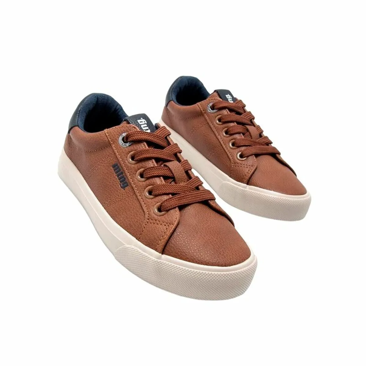 Chaussures casual mustang emi marron s6416164355. La boutique en ligne Diaytar, un terrain de jeu infini pour tous ceux qui aiment découvrir des produits utiles et beaux