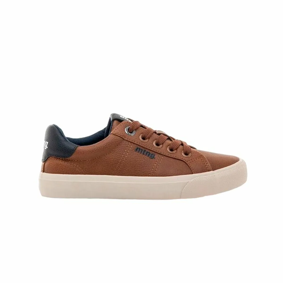Chaussures casual mustang emi marron s6416164491. Diaytar opère une veille constante pour vous offrir l'élite des produits généraux, électroniques et maison.