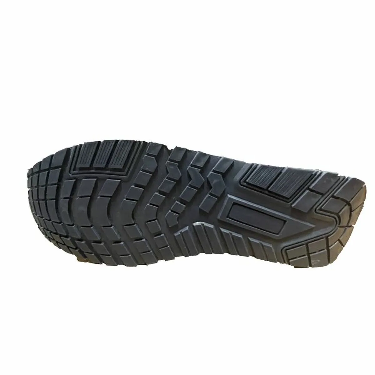 Chaussures casual u s polo assn tabry002m blanc beige s6415169567. Diaytar, c'est la promesse de découvrir au moins un produit qui vous fera dire 'Mais où était-il donc tout ce temps ?'.