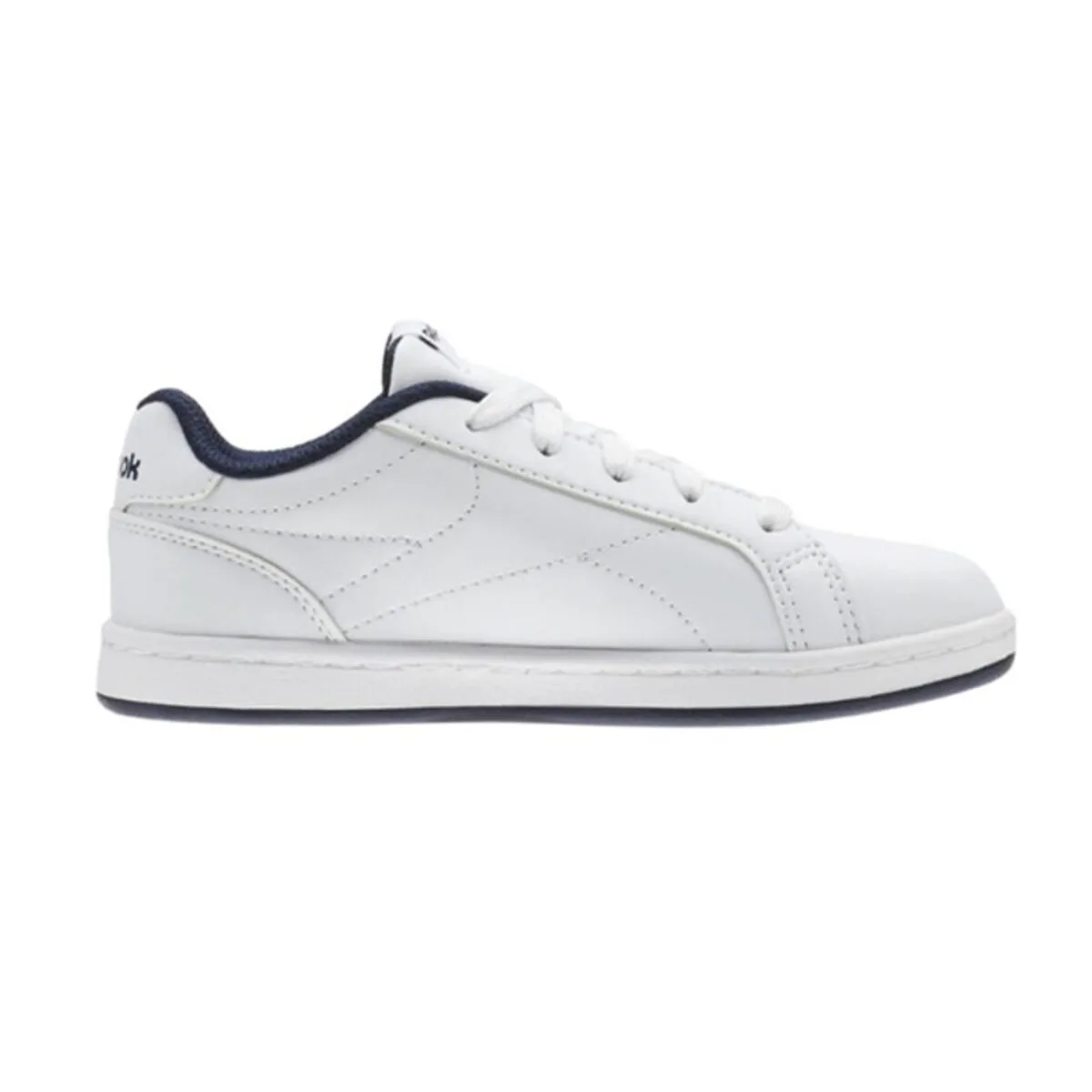 Chaussures casual unisex reebok royal complete s200853114. Diaytar vous connecte à l'essentiel et au superflu stylé : une gamme complète de produits pour tous vos besoins et envies