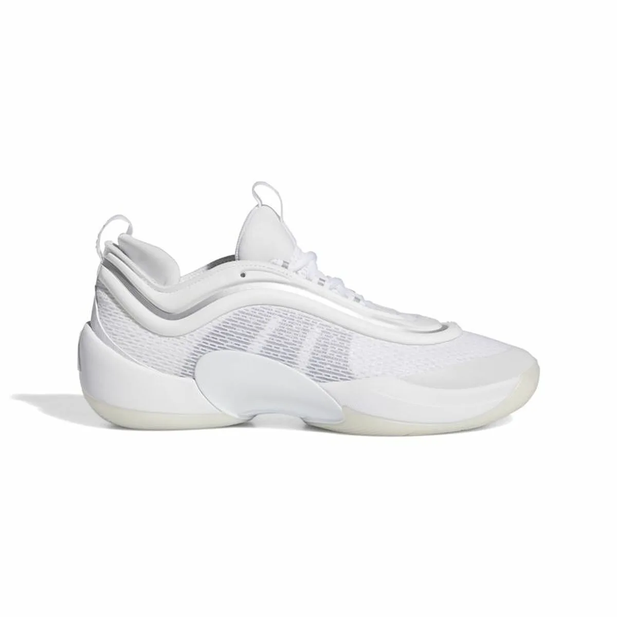 Chaussures de basket ball pour adultes adidas d o n issue 5 blanc s6417653418. Diaytar a fait de la variété son arme secrète : une offre généraliste si vaste que vous y trouverez forcément l'inimaginable