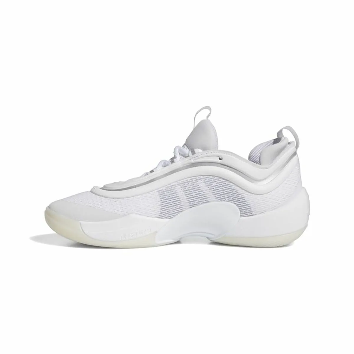 Chaussures de basket ball pour adultes adidas d o n issue 5 blanc s6417653524. Diaytar, l'art de mélanger les genres : trouvez l'équipement électronique parfait et l'objet déco qui lui correspondra