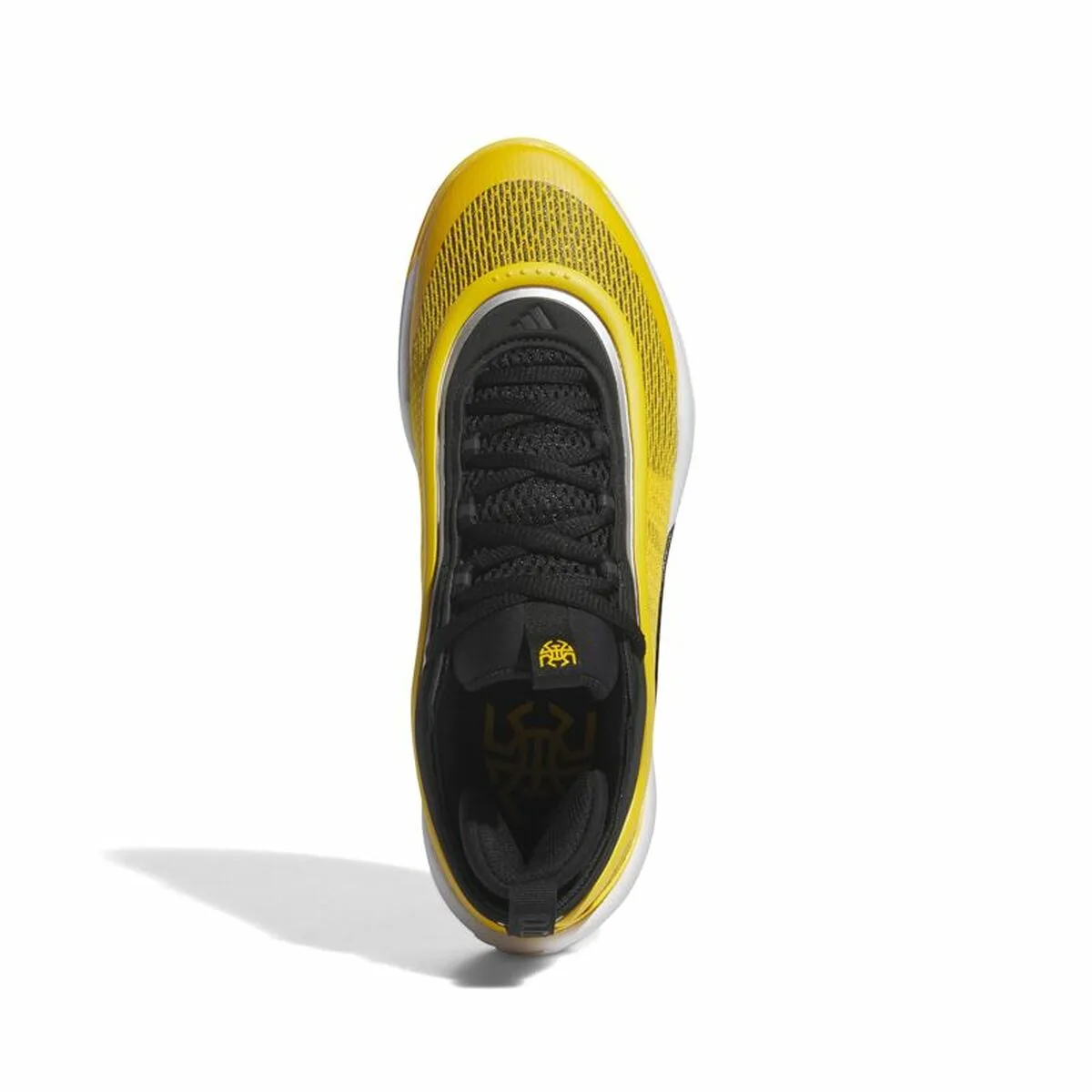 Chaussures de basket ball pour adultes adidas d o n issue 5 jaune s6417646939. Diaytar ne suit pas les tendances, il les anticipe à travers sa sélection前瞻 de produits électroniques et généraux