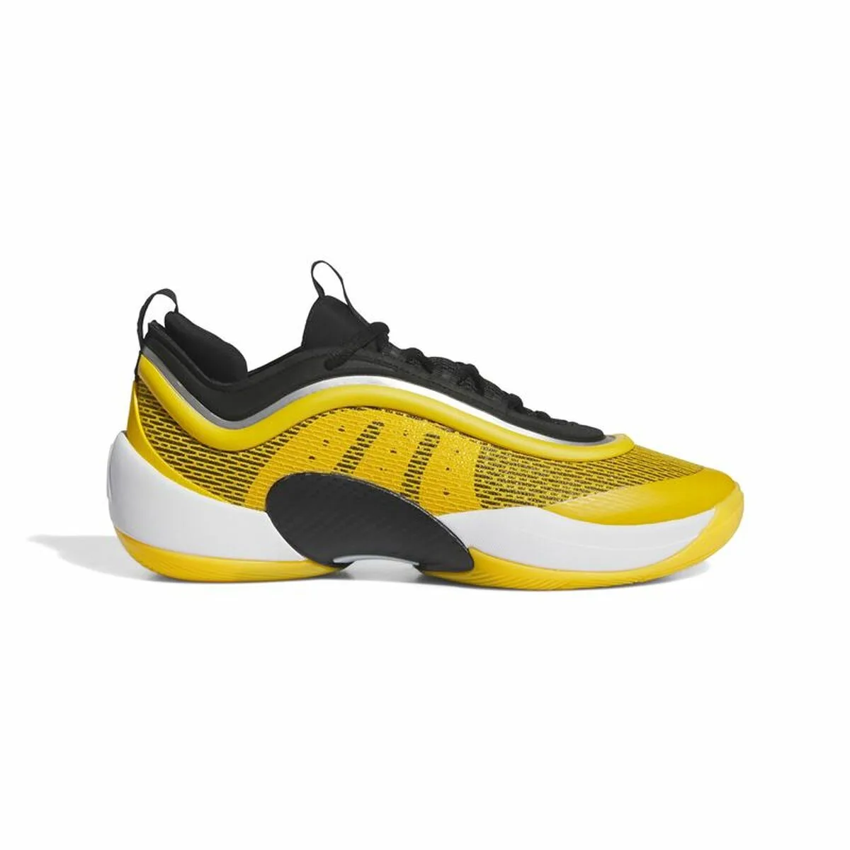 Chaussures de basket ball pour adultes adidas d o n issue 5 jaune s6417647085. La qualité Diaytar : un engagement, une promesse, une satisfaction garantie.