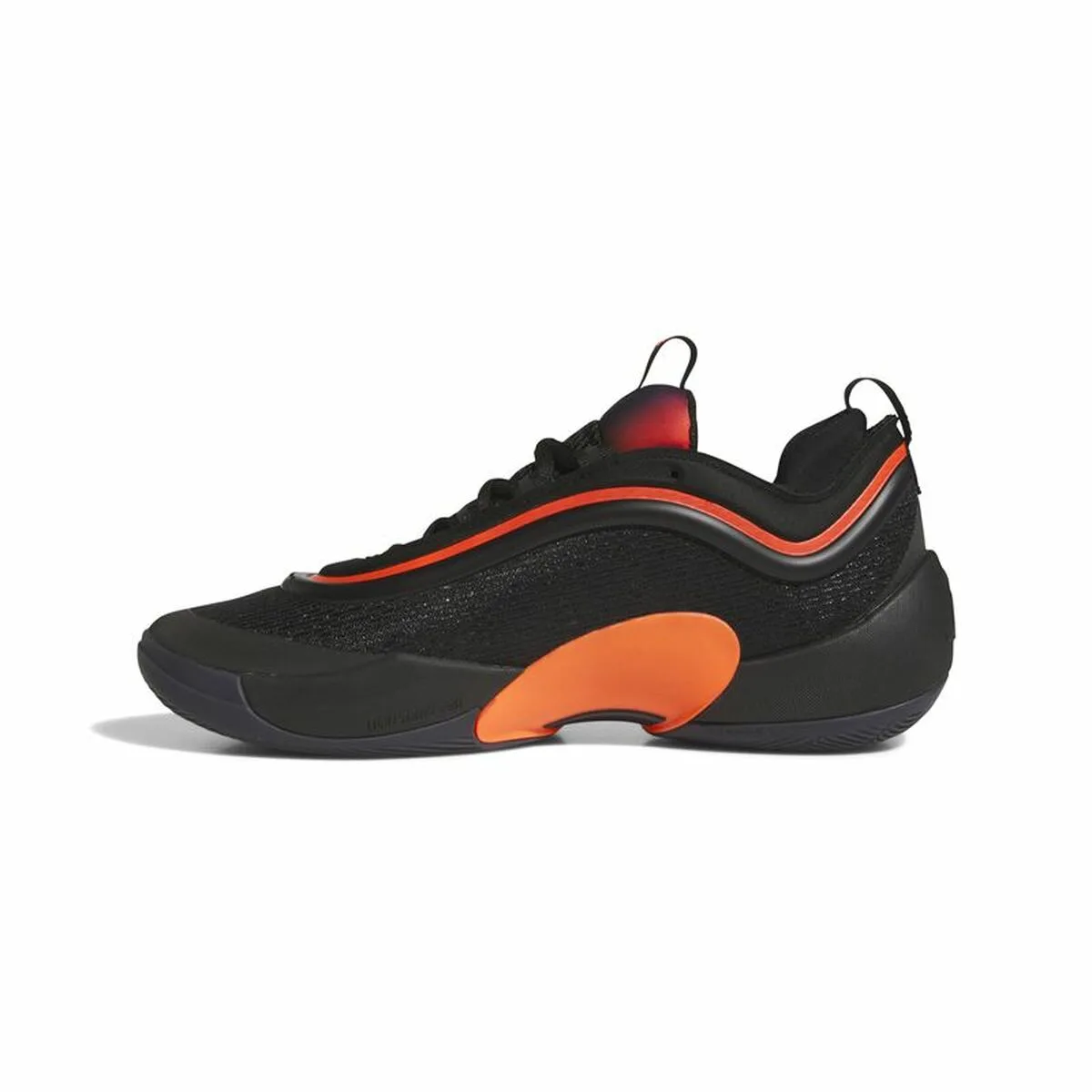 Chaussures de basket ball pour adultes adidas d o n issue 5 noir s6417684529. Chez Diaytar, chaque achat est une expérience unique. Explorez notre sélection premium !