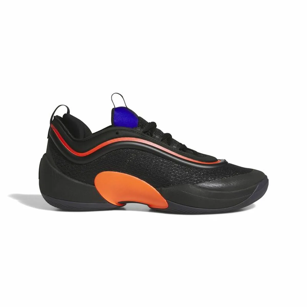 Chaussures de basket ball pour adultes adidas d o n issue 5 noir s6417684785. Diaytar : là où le shopping devient une forme d'art. Curateur d'un quotidien plus beau et plus fonctionnel.