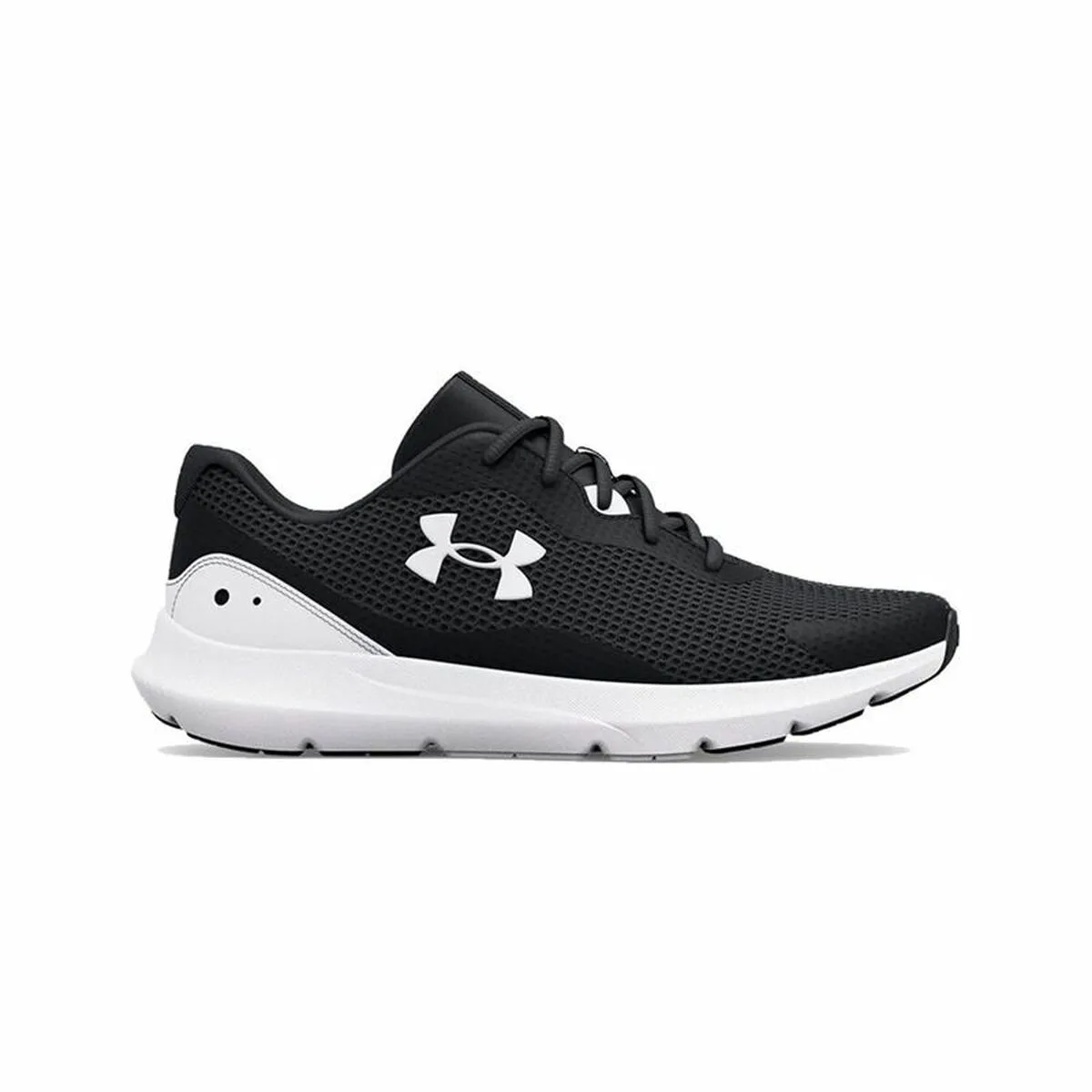 Chaussures de basket ball pour adultes under armour flow futr x noir s6415324391. C'est officiel : Diaytar devient votre nouvelle addiction shopping. Des produits si bons, vous ne voudrez plus vous arrêter.