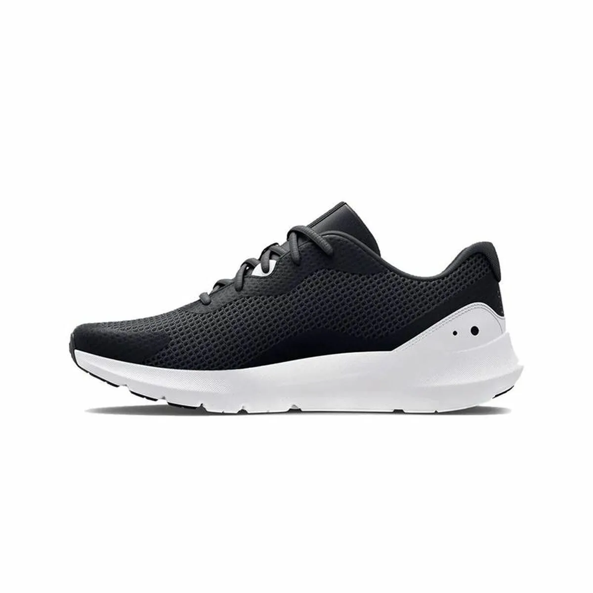 Chaussures de basket ball pour adultes under armour flow futr x noir s6415324660. Diaytar mise sur l'intelligence collective : notre communauté nous guide pour dénicher les produits les plus plébiscités.