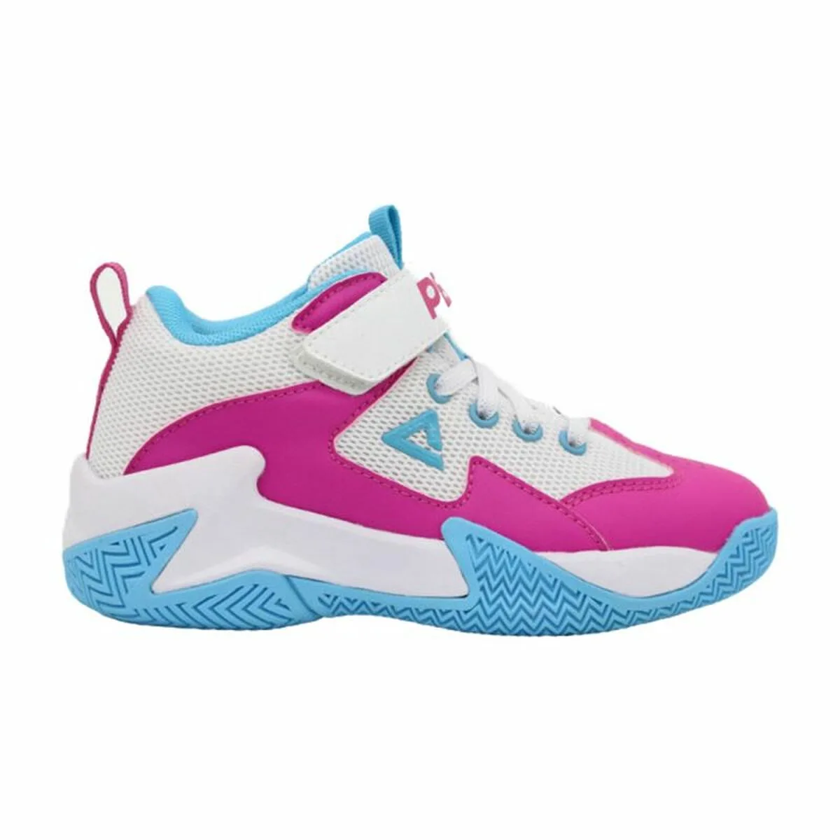 Chaussures de basket ball pour enfants peak peak game 2 infantil bleu rose s6417207791. L'aventure Diaytar, c'est celle d'une équipe passionnée qui déniche pour vous les perles rares du marché généraliste