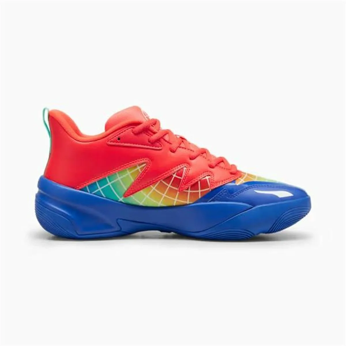 Chaussures de basket ball pour enfants puma marcus smart s6416483274. Diaytar, la boutique en ligne qui pense à tout : des gadgets électroniques les plus futés aux objets maison les plus design