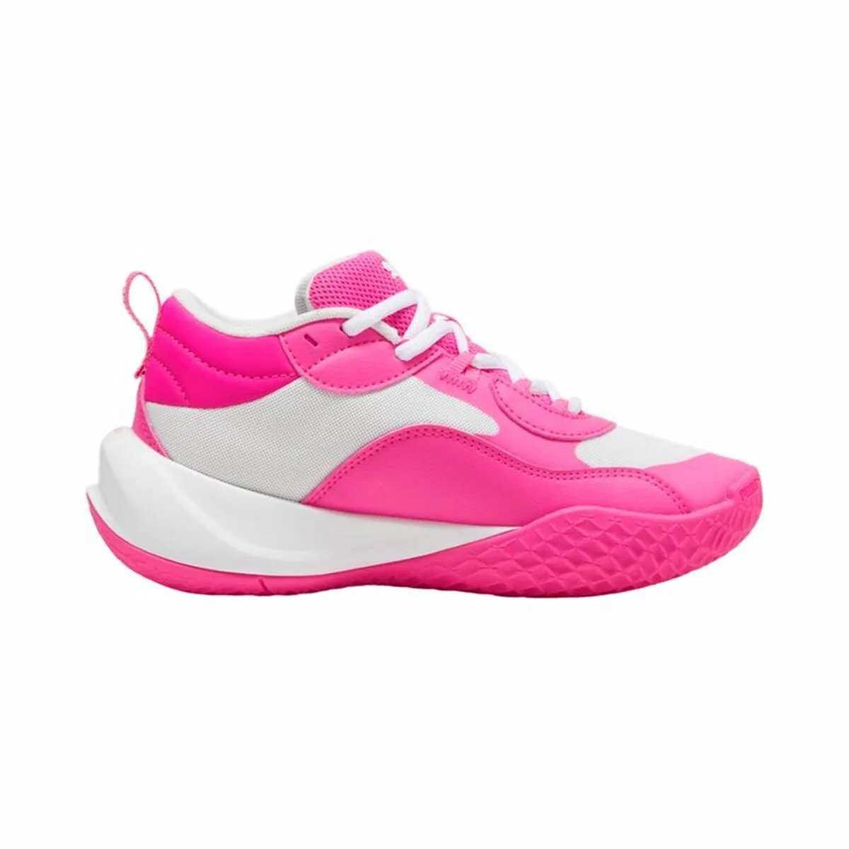 Chaussures de basket ball pour enfants puma playmaker pro s6415216914. Diaytar vous offre un accès privilégié à une sélection de produits qui font buzz, qui innovent et qui embellissent la vie