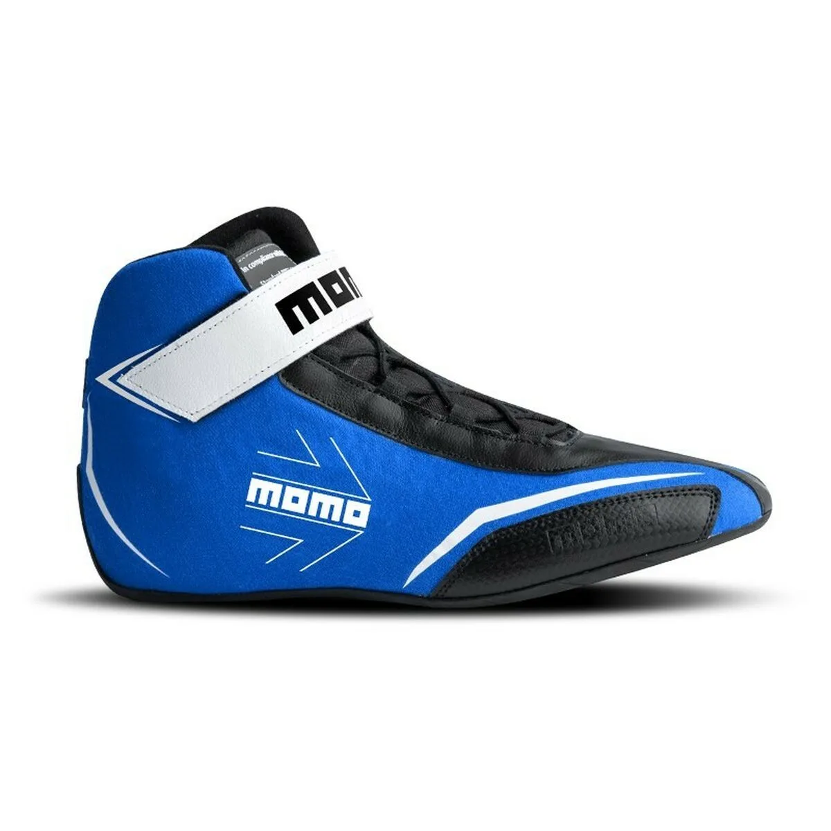 Chaussures de course momo corsa lite bleu 44 s372662964. Diaytar, le curateur de votre style de vie moderne, à travers une offre généraliste constamment renouvelée et actualisée