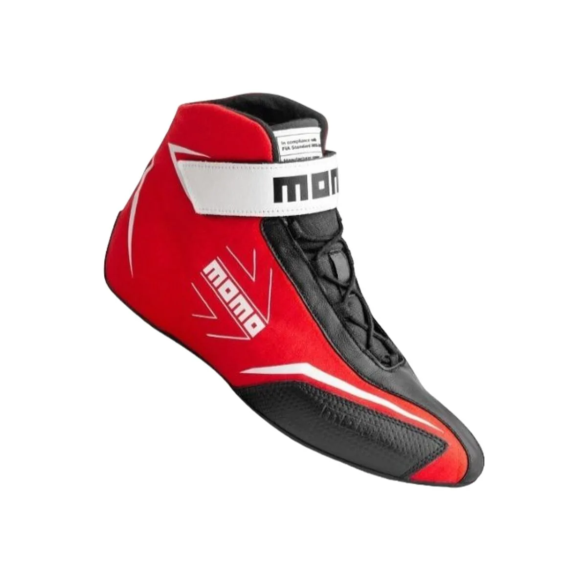 Chaussures de course momo corsa lite rouge 45 s372678376. La recette Diaytar : un tiers de design, un tiers d'innovation, un tiers de fonctionnalité. Le tout saupoudré de tendance.