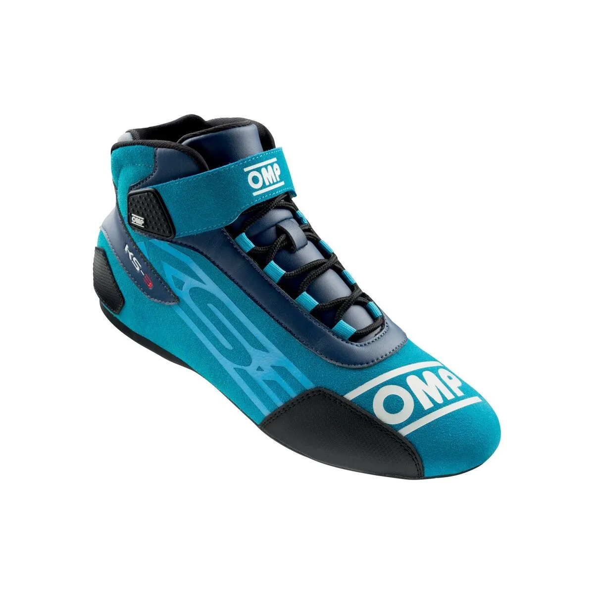 Chaussures de course omp kart ks 3 blue marine noir blanc 46 s3711598827. Diaytar décomplexe le shopping en ligne : trouvez tout ce dont vous avez besoin et tout ce dont vous rêvez, au même endroit