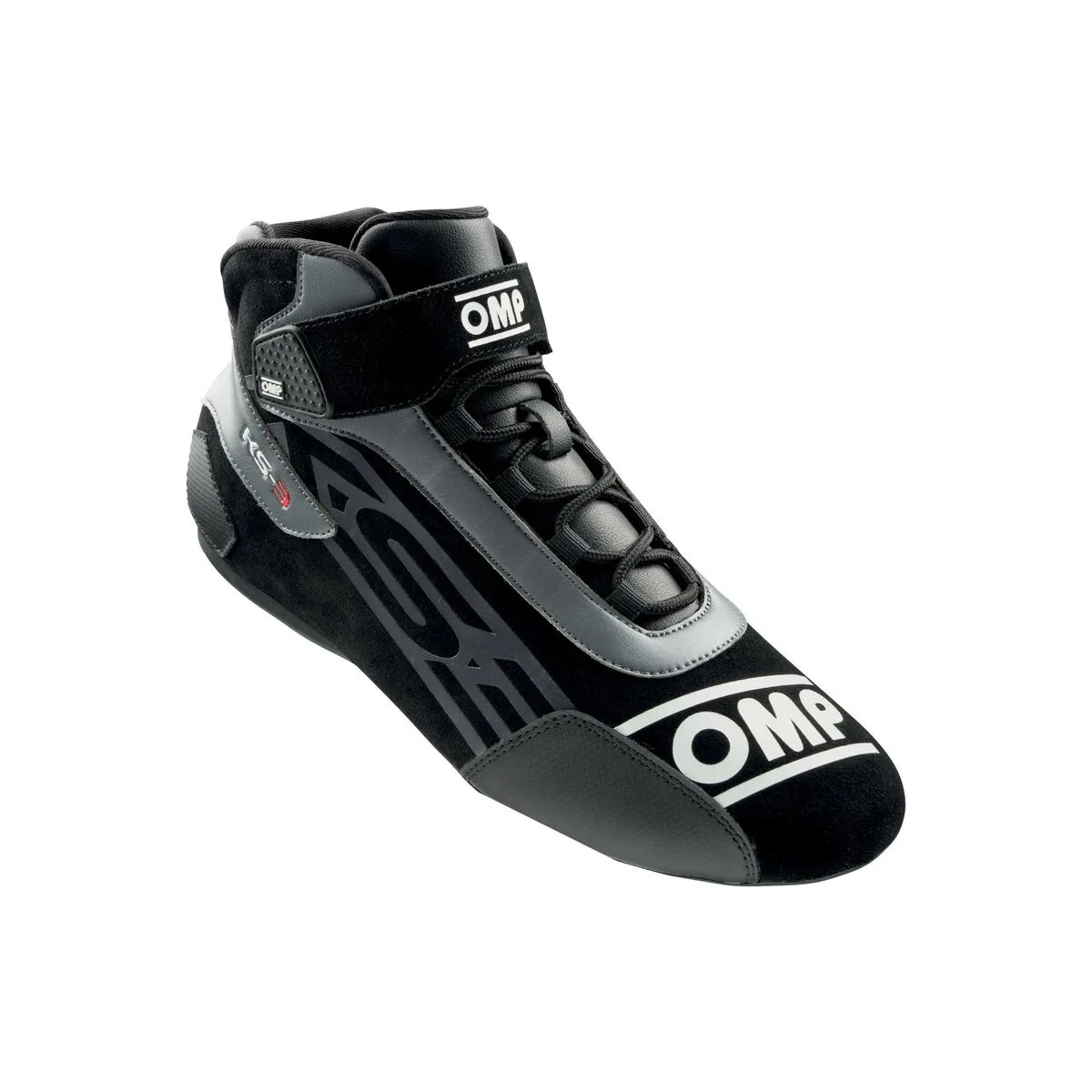 Chaussures de course omp ks 3 noir 44 s3711482617. Tendance, confort et qualité : la trilogie gagnante de Diaytar Mode.