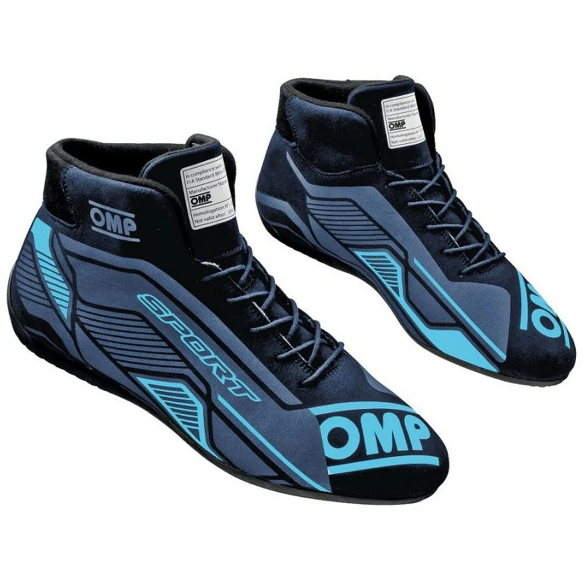 Chaussures de course omp omp sport fia 8856 2018 46 noir bleu taille 46 s3711680940. Pour un quotidien optimisé et stylisé, faites confiance à Diaytar et son expertise en produits généraux et innovants