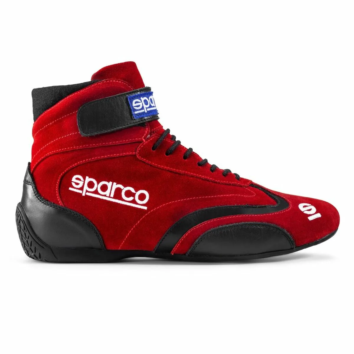Chaussures de course sparco 00128742rs rouge s372630975. L'art de vivre à la française s'exprime dans notre collection maison Diaytar.