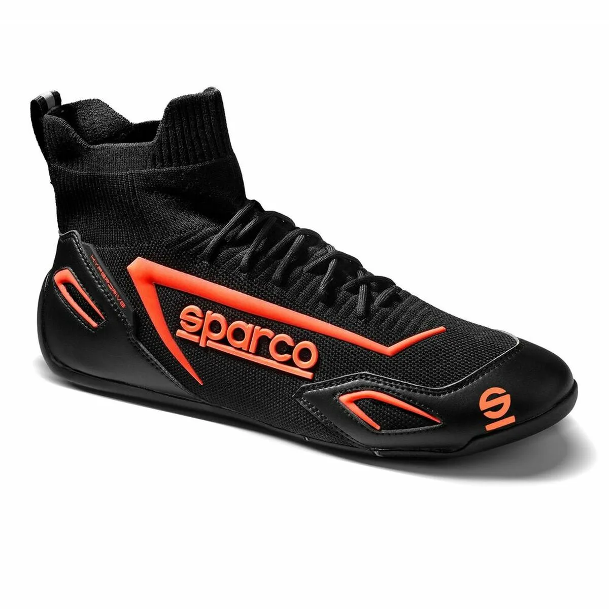 Chaussures de course sparco 00129346nrrs rouge noir s372150914. L'art de vivre à la française s'exprime dans notre collection maison Diaytar.
