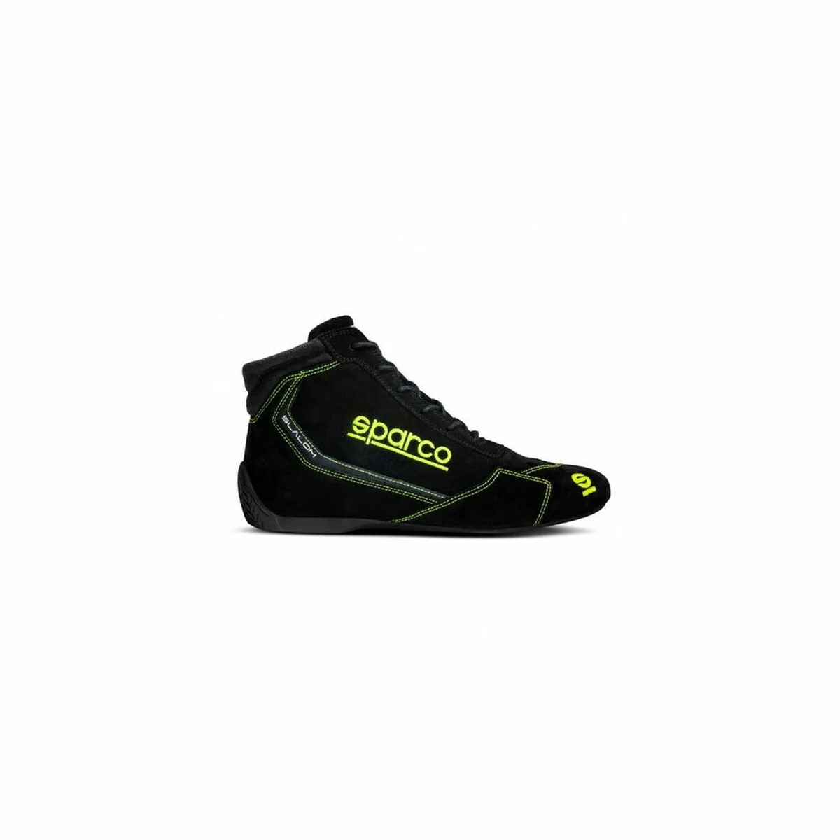 Chaussures de course sparco 00129544nrgf jaune noir s372746549. Chez Diaytar, la tendance n'est pas qu'une question d'apparence, c'est une question de fonctionnalité et d'innovation