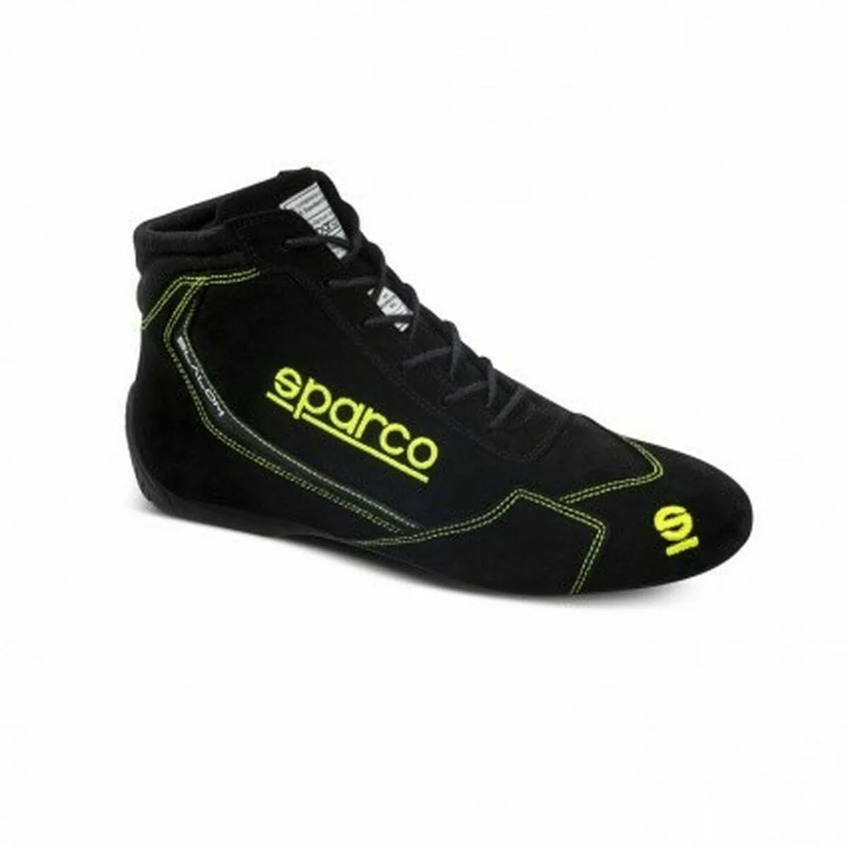 Chaussures de course sparco 00129544nrgf jaune noir s372746572. Diaytar a sélectionné pour vous une palette de produits allant de l'électronique grand public aux must-have de la maison