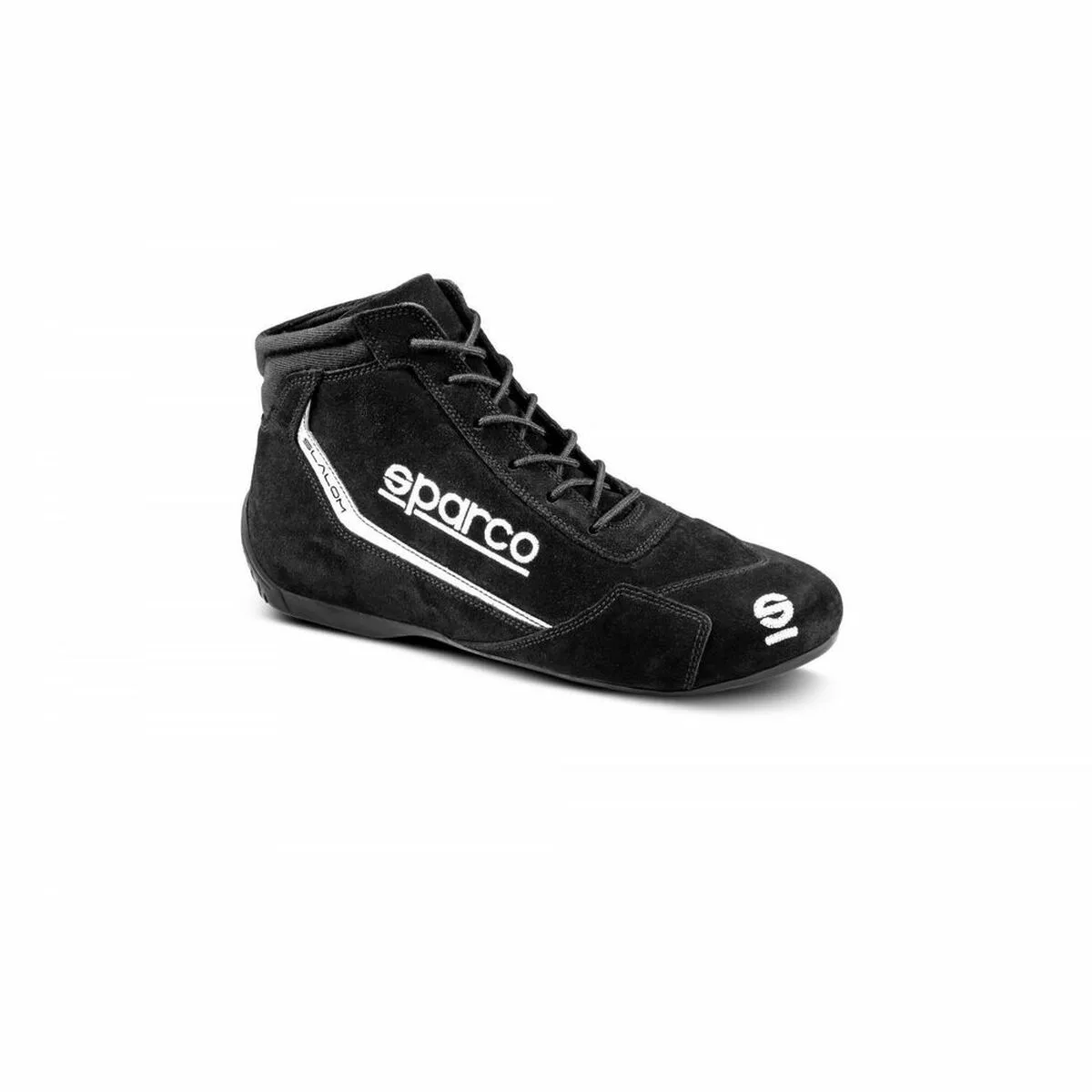 Chaussures de course sparco 00129545nr noir taille 45 s372746816. Diaytar, c'est le testament vivant qu'on peut allier large choix et qualité exemplaire dans le e-commerce.