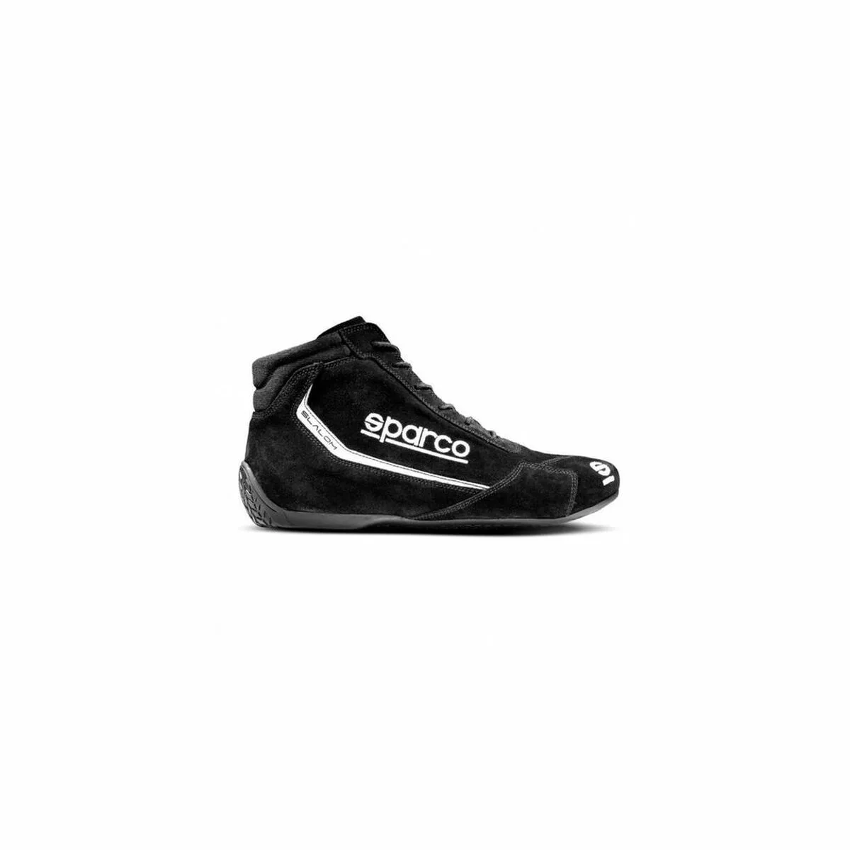 Chaussures de course sparco 00129546nr noir taille 46 s372747210. Nous croyons en la magie des objets. Chez Diaytar, chaque produit a le pouvoir de transformer une routine en moment précieux.