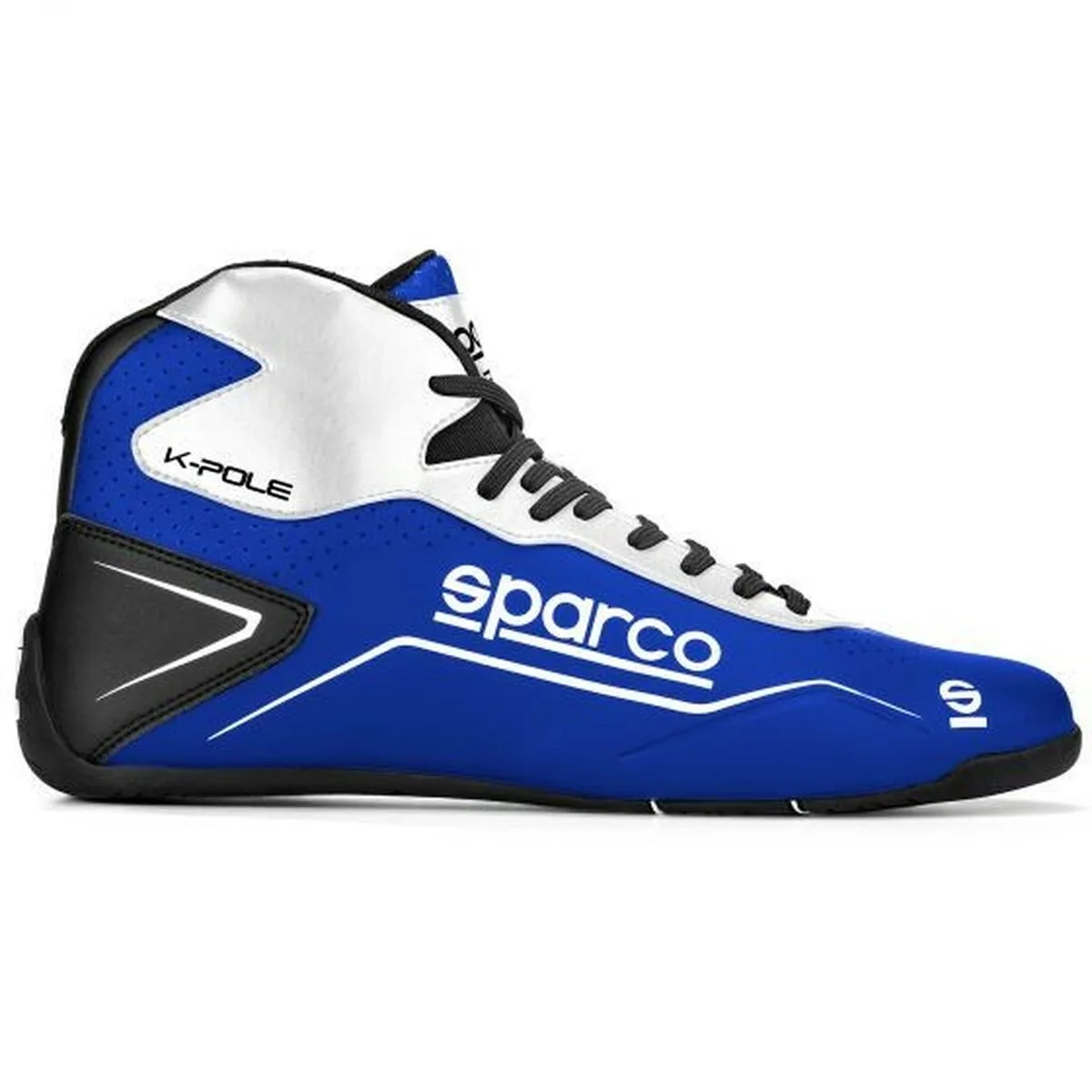 Chaussures de course sparco k pole bleu 37 s370940432. Diaytar, c'est le point de rencontre entre les passionnés de belles technologies et les amateurs de décoration tendance