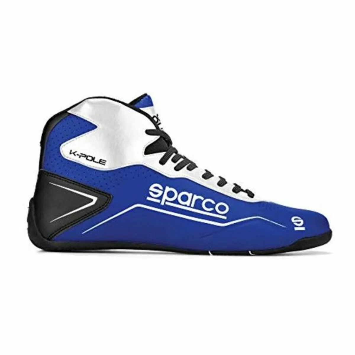 Chaussures de course sparco k pole bleu 48 s370947083. Diaytar s'engage à vous proposer une expérience shopping unique avec des produits généraux innovants, tendance et toujours à prix attractifs