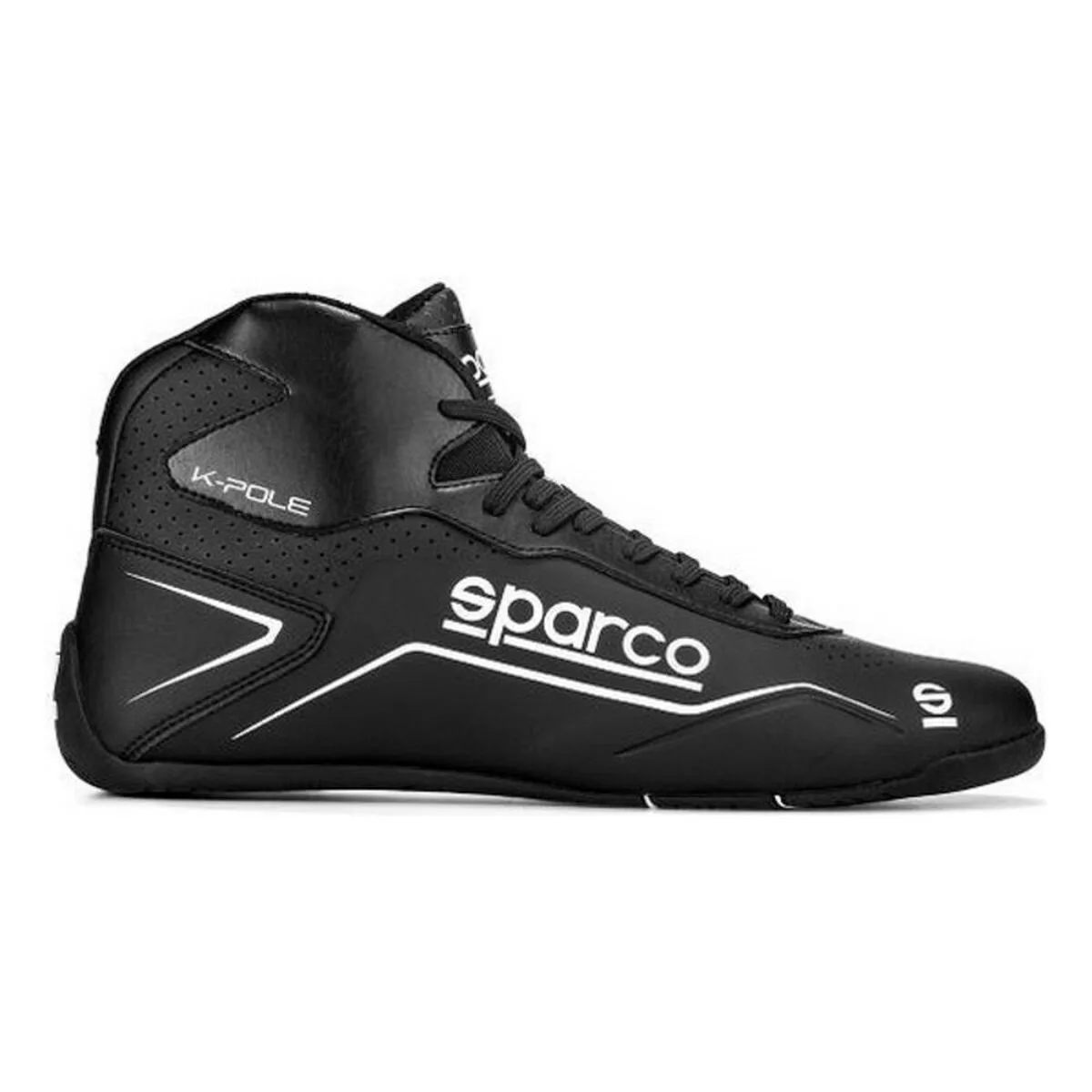Chaussures de course sparco k pole noir s370943811. Nous avons bâti Diaytar sur un principe simple : offrir le meilleur des produits généraux et électroniques sans élitisme