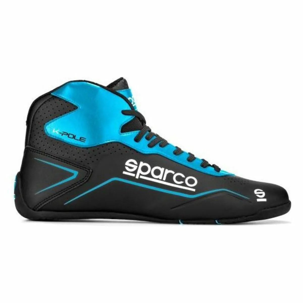 Chaussures de course sparco k pole noir bleu taille 46 s370946080. Prêt à upgrade votre vie ? Diaytar dégaine une arsenal de produits pour passer au niveau supérieur.