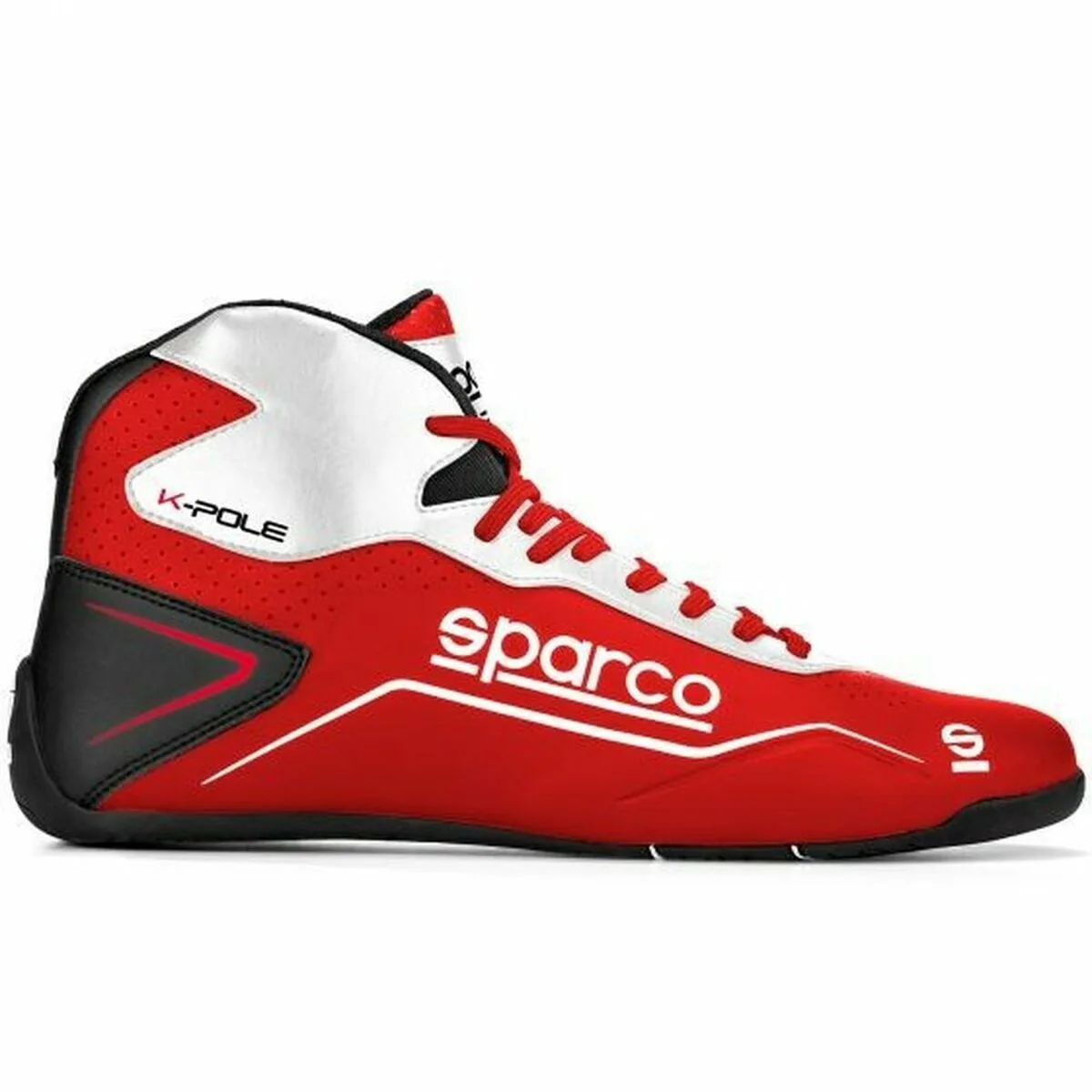 Chaussures de course sparco k pole rouge s370939756. Nous croyons en la puissance de la simplicité. Les produits Diaytar sont beaux, utiles, et incroyablement simples à utiliser.