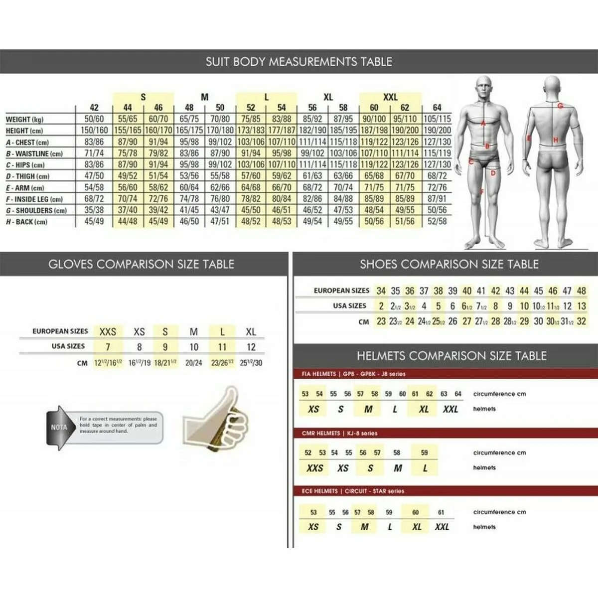 Chaussures de course sparco k pole rouge taille 38 s370941545. Diaytar, c'est l'assurance de découvrir des produits que vous ne trouverez nulle part ailleurs, tous domaines confondus