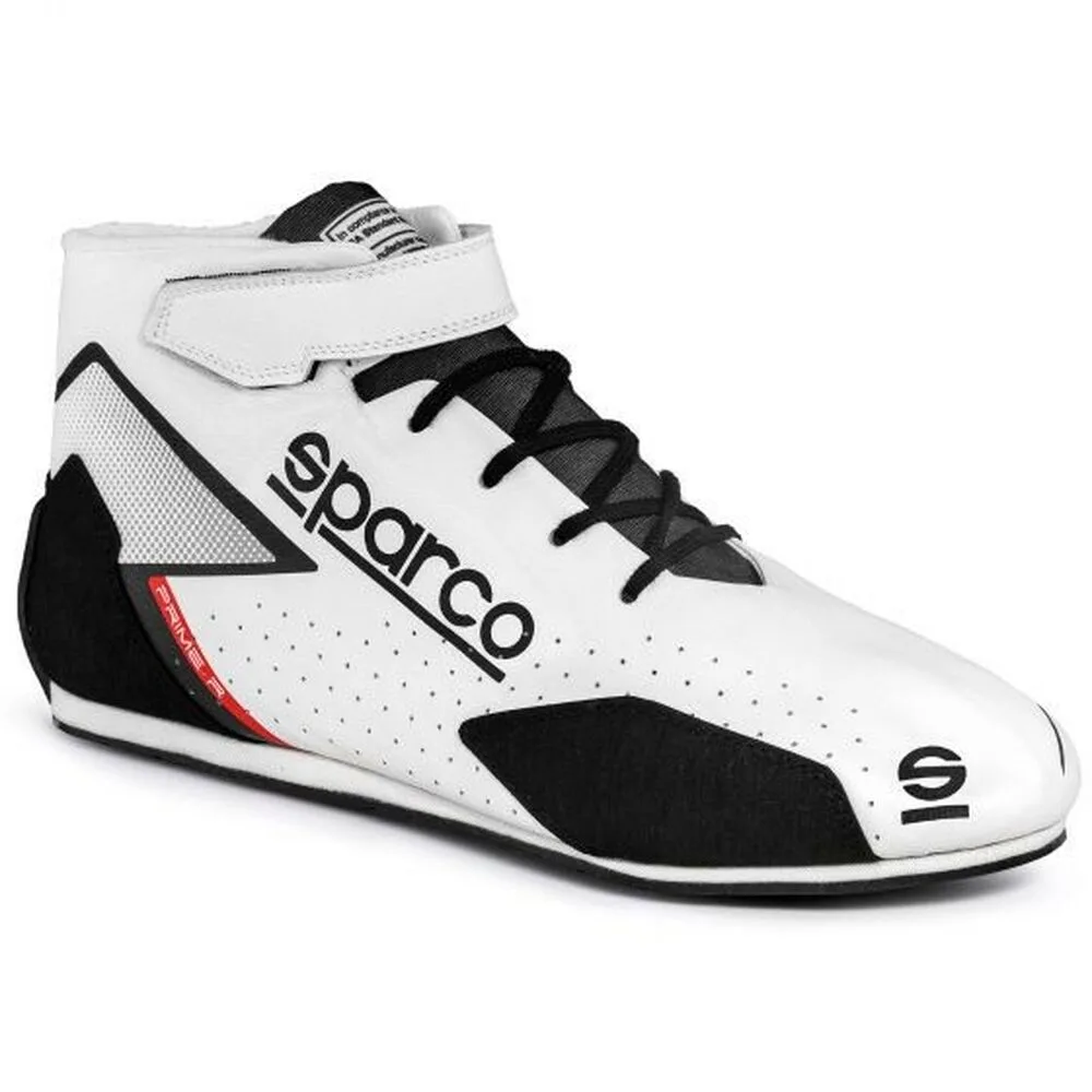 Chaussures de course sparco prime r blanc taille 46 s370984618. La mode selon Diaytar : audacieuse, accessible et toujours dans l'air du temps.