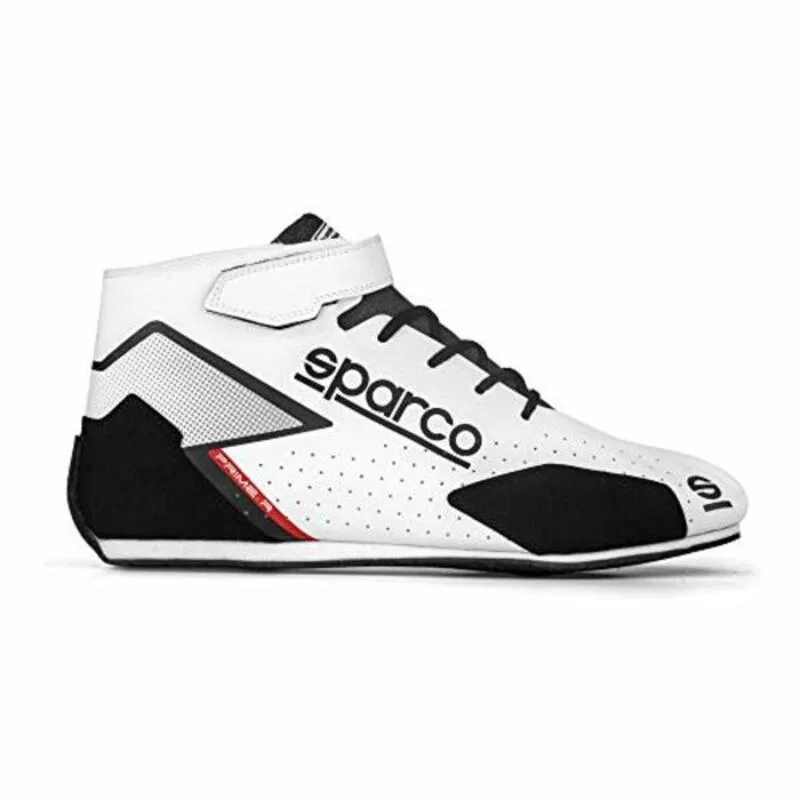 Chaussures de course sparco prime r blanc taille 46 s370984630. Notre mission chez Diaytar : vous simplifier la vie en vous proposant les produits les plus ingénieux et les plus tendance du marché