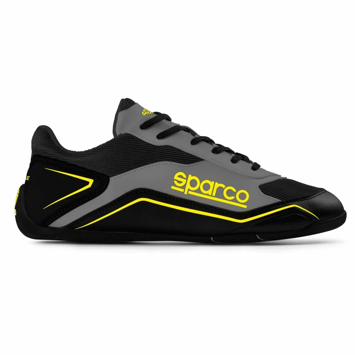 Chaussures de course sparco s pole noir jaune 36 s372633557. La force de Diaytar : comprendre vos besoins et vos désirs pour vous proposer les produits les plus adaptés et les plus désirables